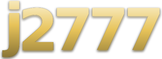 j2777 logo